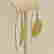 item-55916130=3