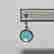 item-57020179=2