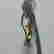 item-57020179=3
