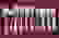 item-57211192=2