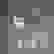 item-57211192=7