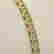 item-57738661=3