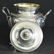 4 pc. Odiot French Sterling Silver Tea/Coffee Set - 6
