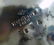 4 pc. Odiot French Sterling Silver Tea/Coffee Set - 7