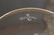 Pair of Waterford Crystal Toasting Flutes "Health" - 4