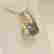 item-58327865=2