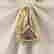 item-58327865=3
