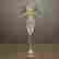 item-58396676=3