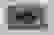 item-58463682=6