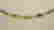 item-59215401=2