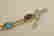 item-59215401=3