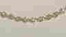 item-60191028=2