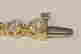 item-60191028=4