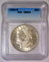 1883-O Morgan Silver Dollar ICG MS-64 - 2