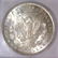 1883-O Morgan Silver Dollar ICG MS-64 - 3