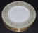 40 pcs. of Royal Doulton English Renaissance China - 3