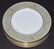 40 pcs. of Royal Doulton English Renaissance China - 4