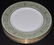 40 pcs. of Royal Doulton English Renaissance China - 5