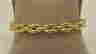 item-61881841=2
