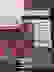 item-62129898=3