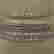item-63099655=2