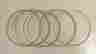 item-63099655=3