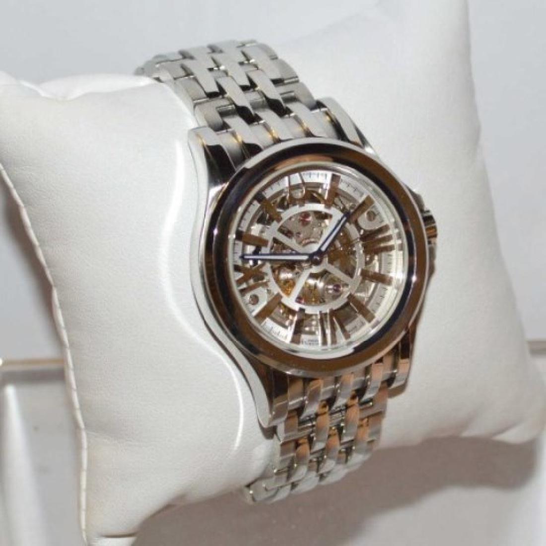 Bulova 63a001 deals