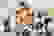item-63395046=2