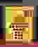 item-63439147=5