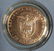 1973 UNC & 1974 Proof Silver 20 Balboas PANAMA - 3