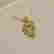item-64121553=2