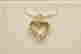 item-64121553=3