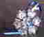 item-65186575=2