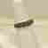 item-65319952=2