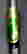 item-65658385=6