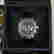 item-65754429=4