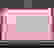 item-65801517=2