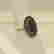 item-66186730=2