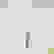 item-66411952=2