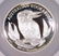 2012 Kookaburra Australia Silver Proof NGC PF70 - 3