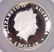 2012 Kookaburra Australia Silver Proof NGC PF70 - 4
