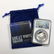 2015 Great White Shark Australia Silver NGC PF70