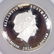 2015 Great White Shark Australia Silver NGC PF70 - 4