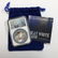 2015 Great White Shark Australia Silver NGC PF70