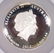2015 Great White Shark Australia Silver NGC PF70 - 4
