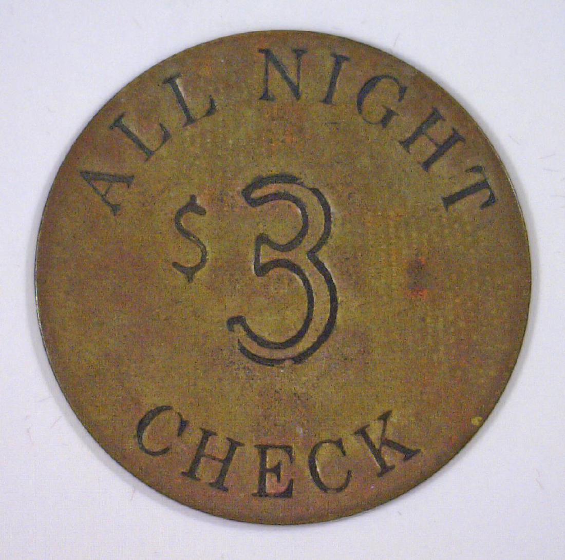 dodge coins dodge coins