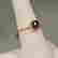 item-70882391=2