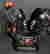 item-69369938=3