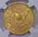 item-69777970=3