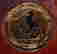 item-70569292=10